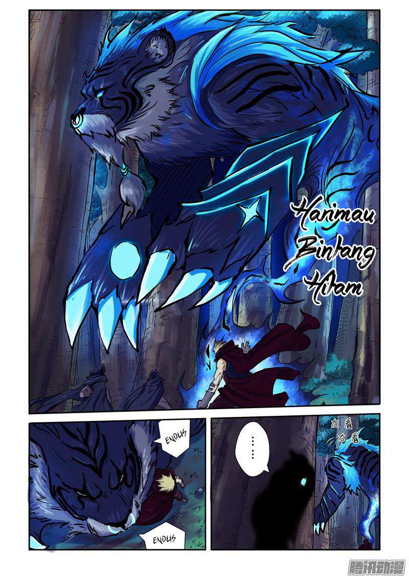 Tales of Demons and Gods Chapter 86.5 - https://gambar-id.komiku.org/wp-content/uploads/88741-9.jpg