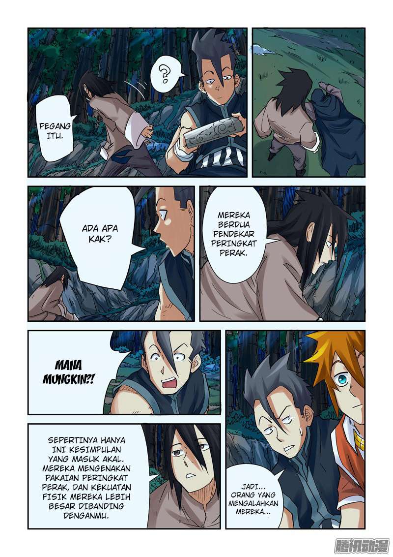 Tales of Demons and Gods Chapter 88.5 - https://gambar-id.komiku.org/wp-content/uploads/88743-10.jpg