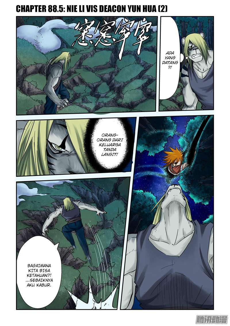 Tales of Demons and Gods Chapter 88.5 - https://gambar-id.komiku.org/wp-content/uploads/88743-2.jpg