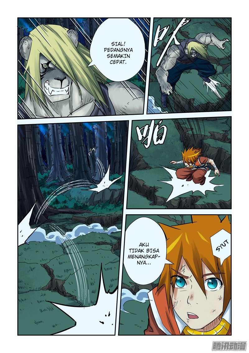Tales of Demons and Gods Chapter 88.5 - https://gambar-id.komiku.org/wp-content/uploads/88743-4.jpg