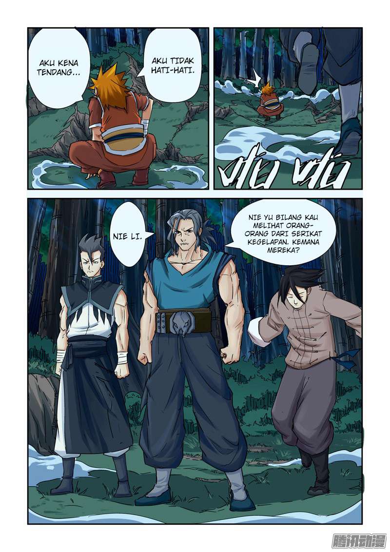 Tales of Demons and Gods Chapter 88.5 - https://gambar-id.komiku.org/wp-content/uploads/88743-5.jpg