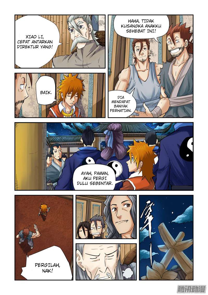 Tales of Demons and Gods Chapter 90.5 - https://gambar-id.komiku.org/wp-content/uploads/88745-10.jpg