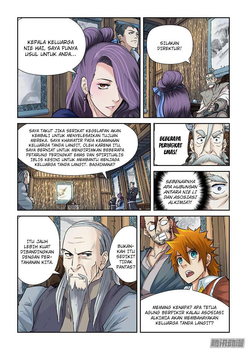 Tales of Demons and Gods Chapter 90.5 - https://gambar-id.komiku.org/wp-content/uploads/88745-3.jpg