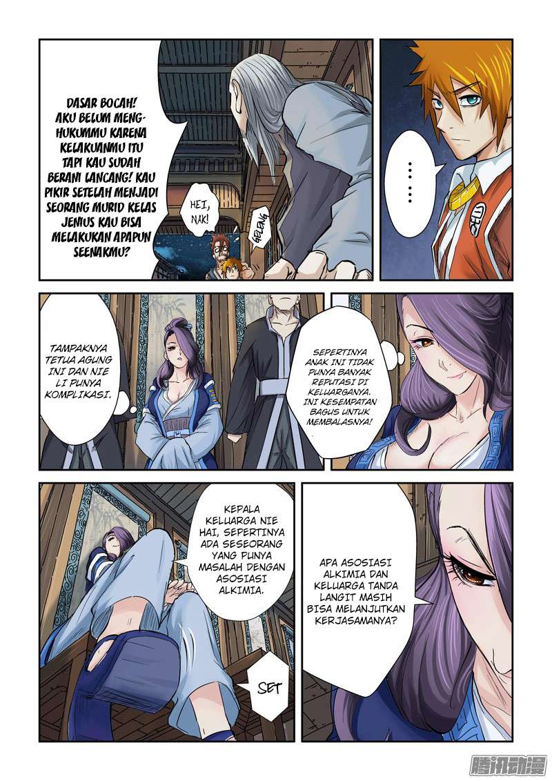 Tales of Demons and Gods Chapter 90.5 - https://gambar-id.komiku.org/wp-content/uploads/88745-4.jpg