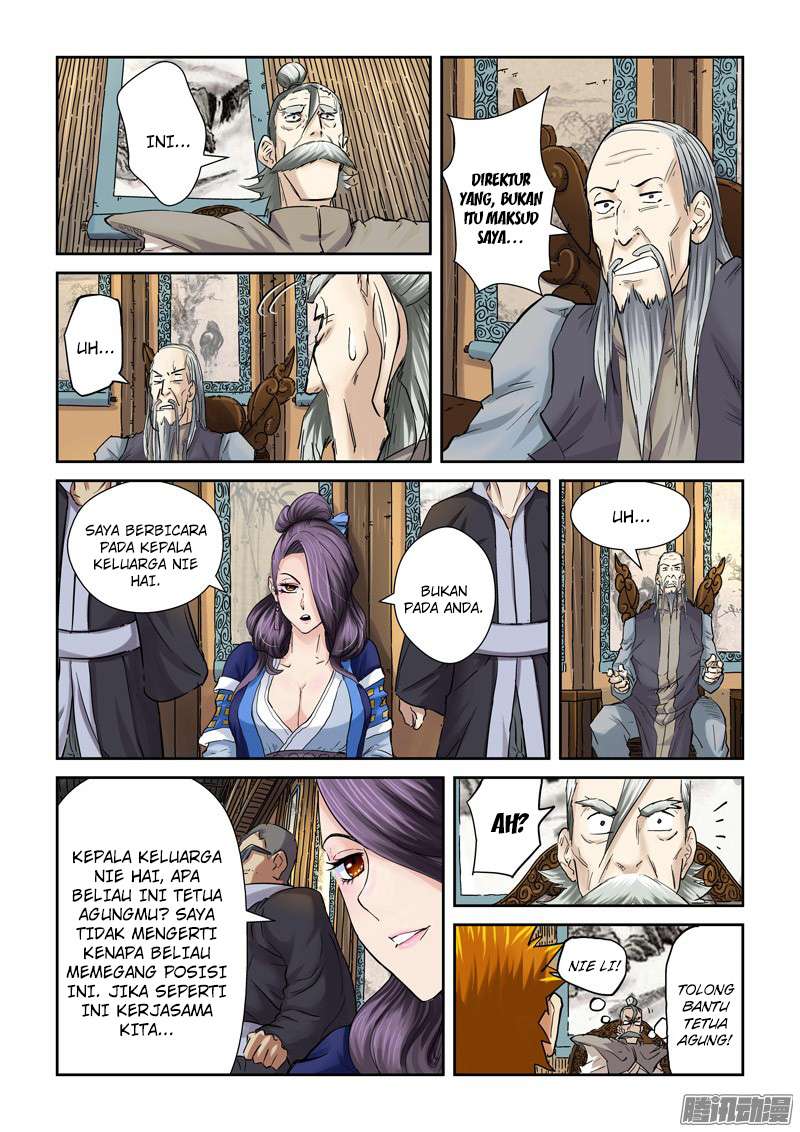 Tales of Demons and Gods Chapter 90.5 - https://gambar-id.komiku.org/wp-content/uploads/88745-5.jpg