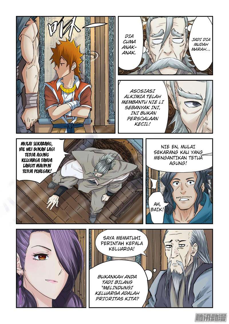 Tales of Demons and Gods Chapter 90.5 - https://gambar-id.komiku.org/wp-content/uploads/88745-6.jpg