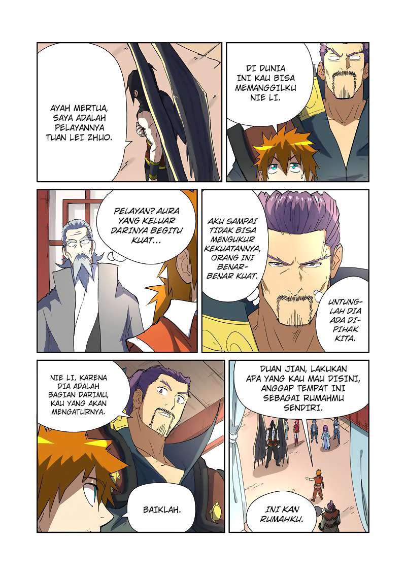 Tales of Demons and Gods Chapter 175.5 - https://gambar-id.komiku.org/wp-content/uploads/88756-5.jpg