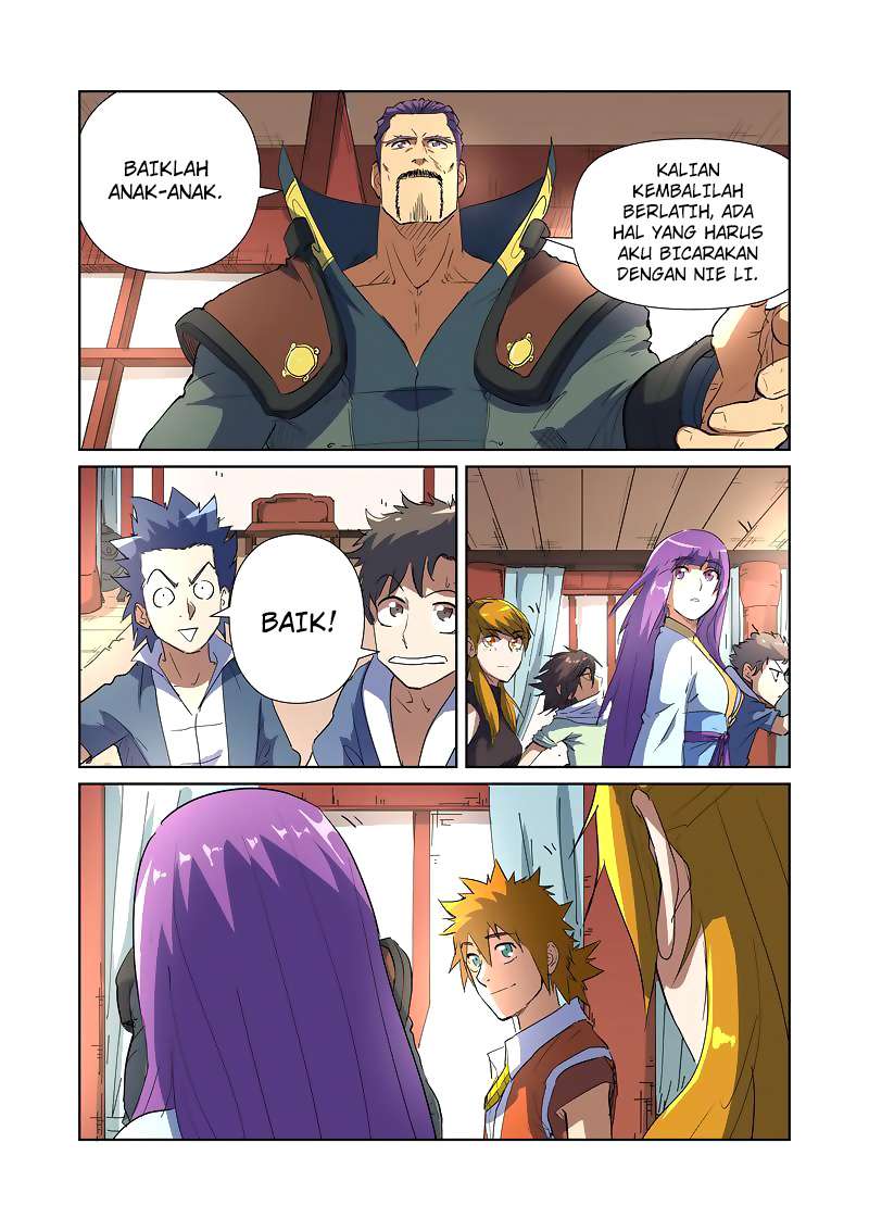 Tales of Demons and Gods Chapter 175.5 - https://gambar-id.komiku.org/wp-content/uploads/88756-6.jpg