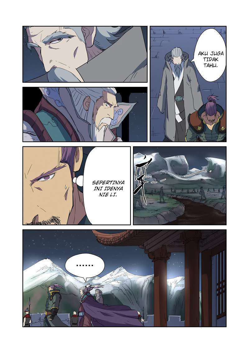 Tales of Demons and Gods Chapter 177.5 - https://gambar-id.komiku.org/wp-content/uploads/88758-3.jpg