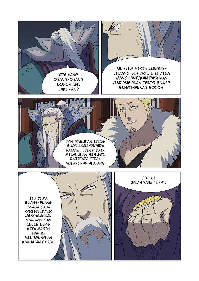 Tales of Demons and Gods Chapter 177.5 - https://gambar-id.komiku.org/wp-content/uploads/88758-4.jpg