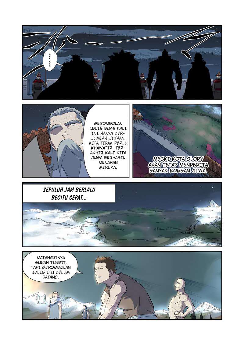 Tales of Demons and Gods Chapter 177.5 - https://gambar-id.komiku.org/wp-content/uploads/88758-5.jpg