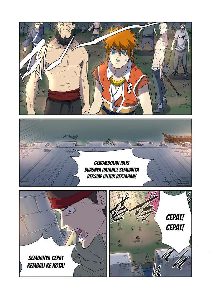 Tales of Demons and Gods Chapter 177.5 - https://gambar-id.komiku.org/wp-content/uploads/88758-7.jpg