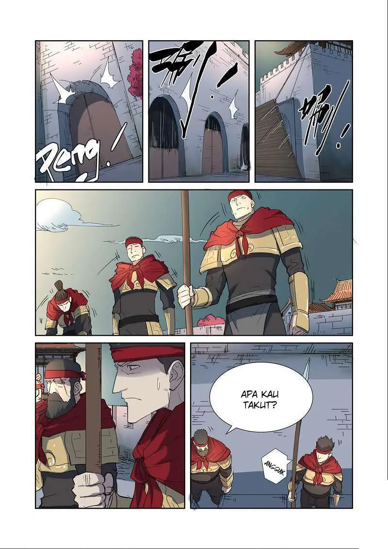 Tales of Demons and Gods Chapter 177.5 - https://gambar-id.komiku.org/wp-content/uploads/88758-8.jpg