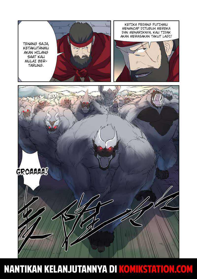 Tales of Demons and Gods Chapter 177.5 - https://gambar-id.komiku.org/wp-content/uploads/88758-9.jpg