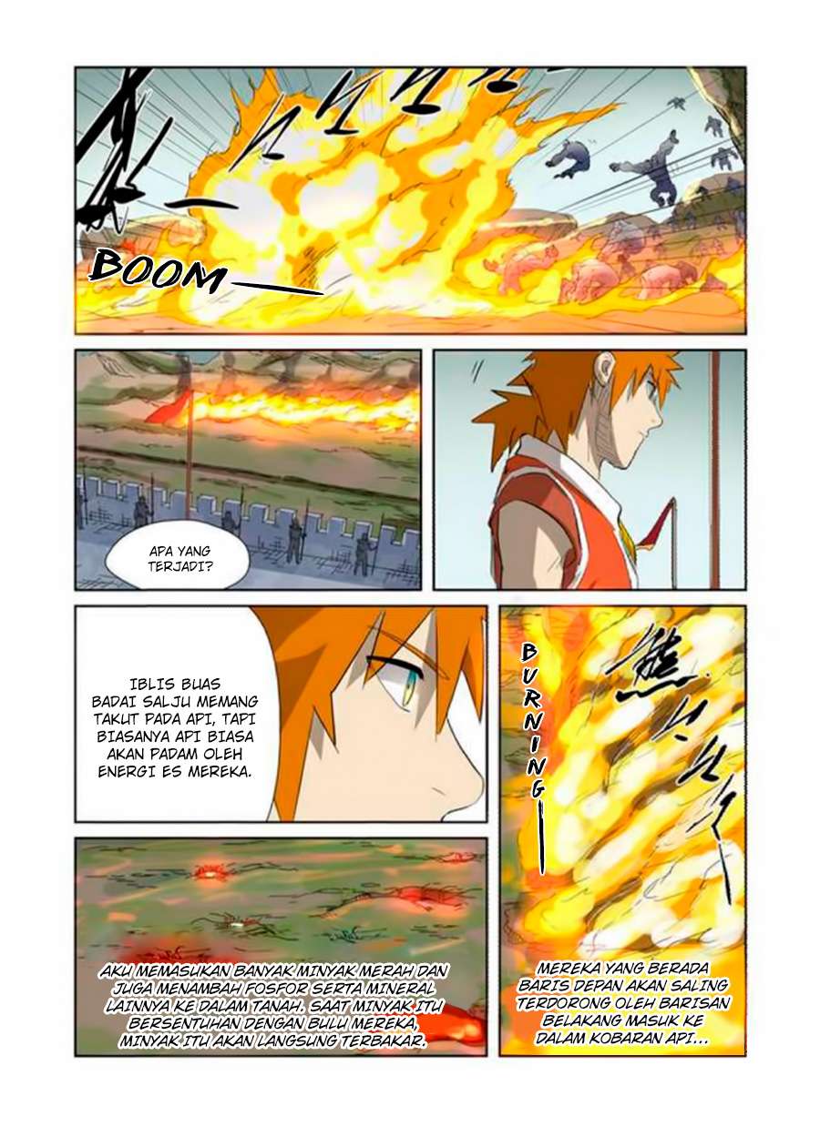 Tales of Demons and Gods Chapter 178.5 - https://gambar-id.komiku.org/wp-content/uploads/88759-2.jpg