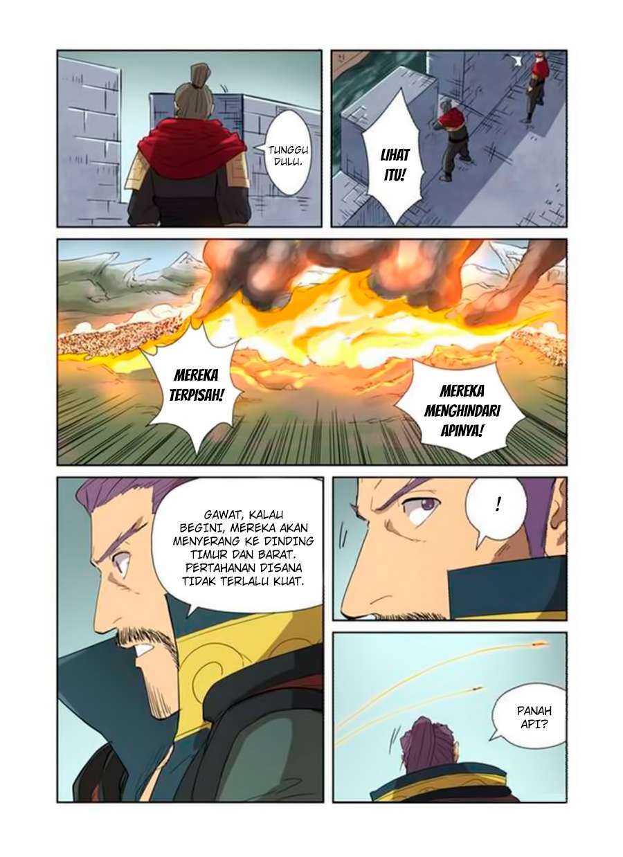 Tales of Demons and Gods Chapter 178.5 - https://gambar-id.komiku.org/wp-content/uploads/88759-5.jpg