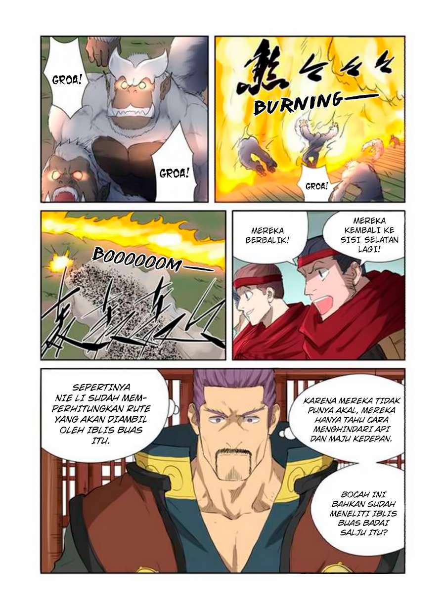 Tales of Demons and Gods Chapter 178.5 - https://gambar-id.komiku.org/wp-content/uploads/88759-7.jpg
