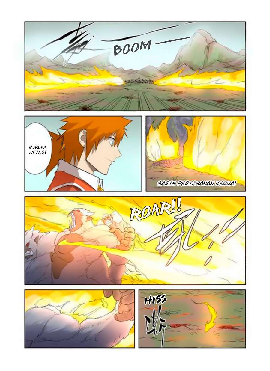 Tales of Demons and Gods Chapter 178.5 - https://gambar-id.komiku.org/wp-content/uploads/88759-8.jpg
