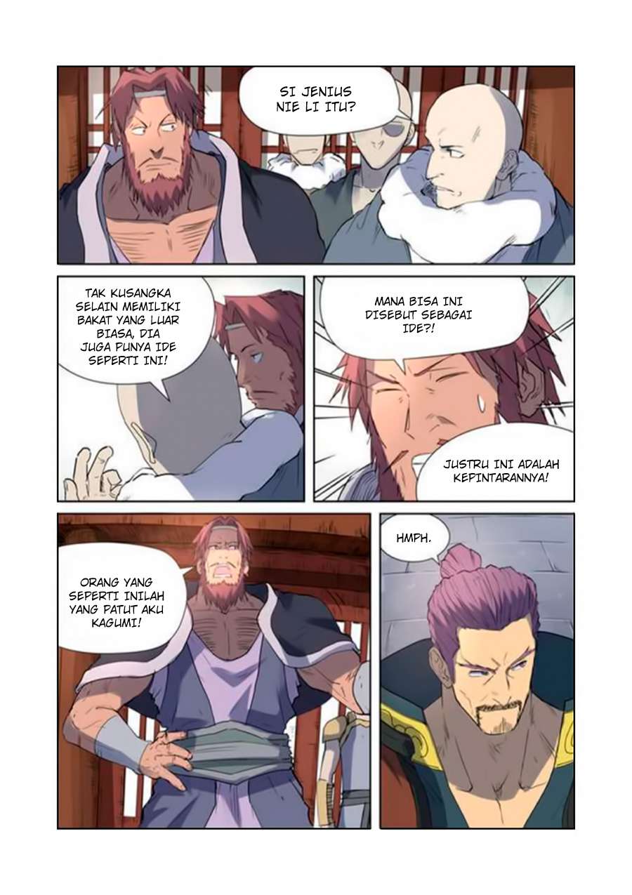 Tales of Demons and Gods Chapter 179.5 - https://gambar-id.komiku.org/wp-content/uploads/88760-2.jpg