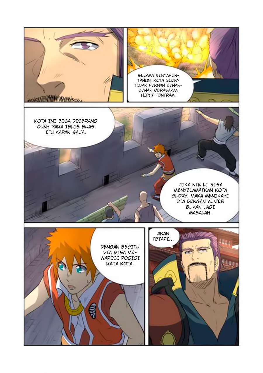 Tales of Demons and Gods Chapter 179.5 - https://gambar-id.komiku.org/wp-content/uploads/88760-3.jpg