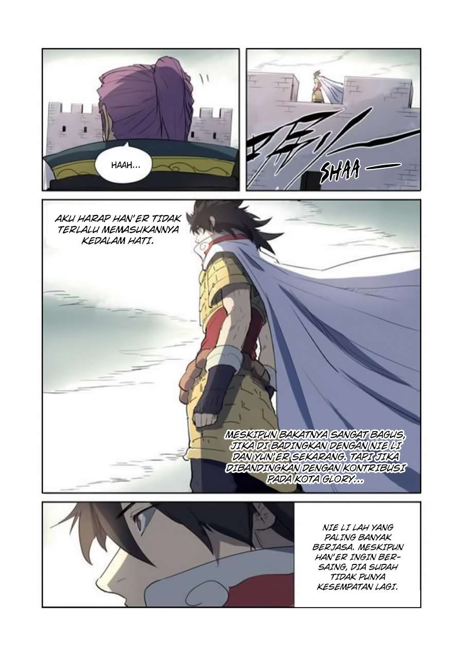 Tales of Demons and Gods Chapter 179.5 - https://gambar-id.komiku.org/wp-content/uploads/88760-4.jpg