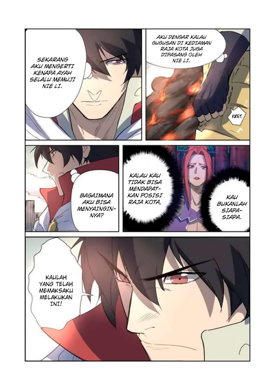 Tales of Demons and Gods Chapter 179.5 - https://gambar-id.komiku.org/wp-content/uploads/88760-5.jpg