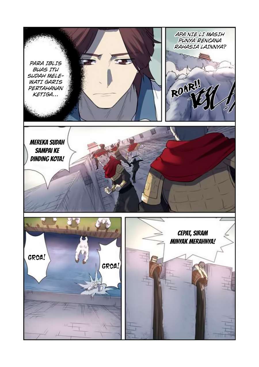 Tales of Demons and Gods Chapter 179.5 - https://gambar-id.komiku.org/wp-content/uploads/88760-7.jpg