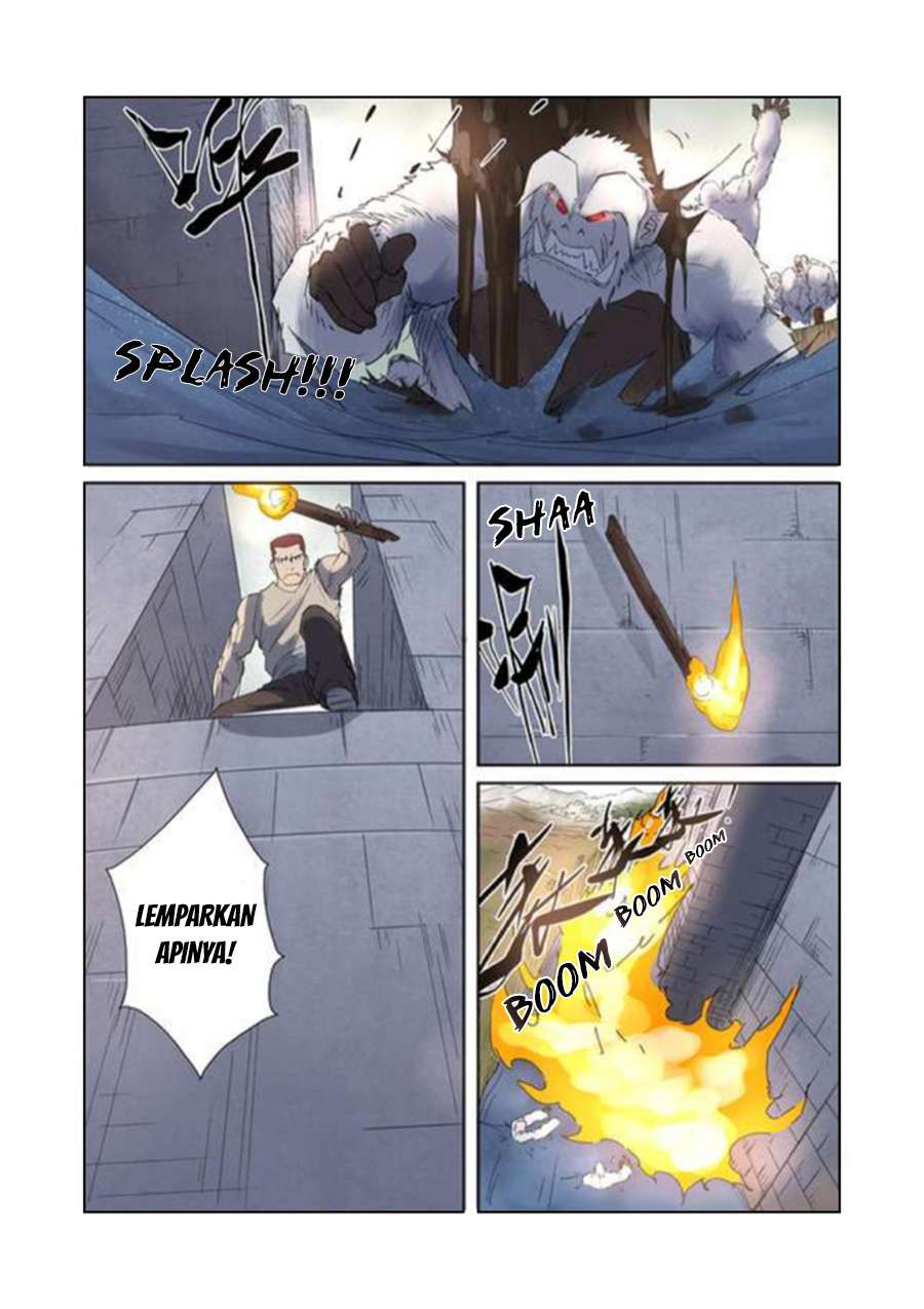 Tales of Demons and Gods Chapter 179.5 - https://gambar-id.komiku.org/wp-content/uploads/88760-8.jpg