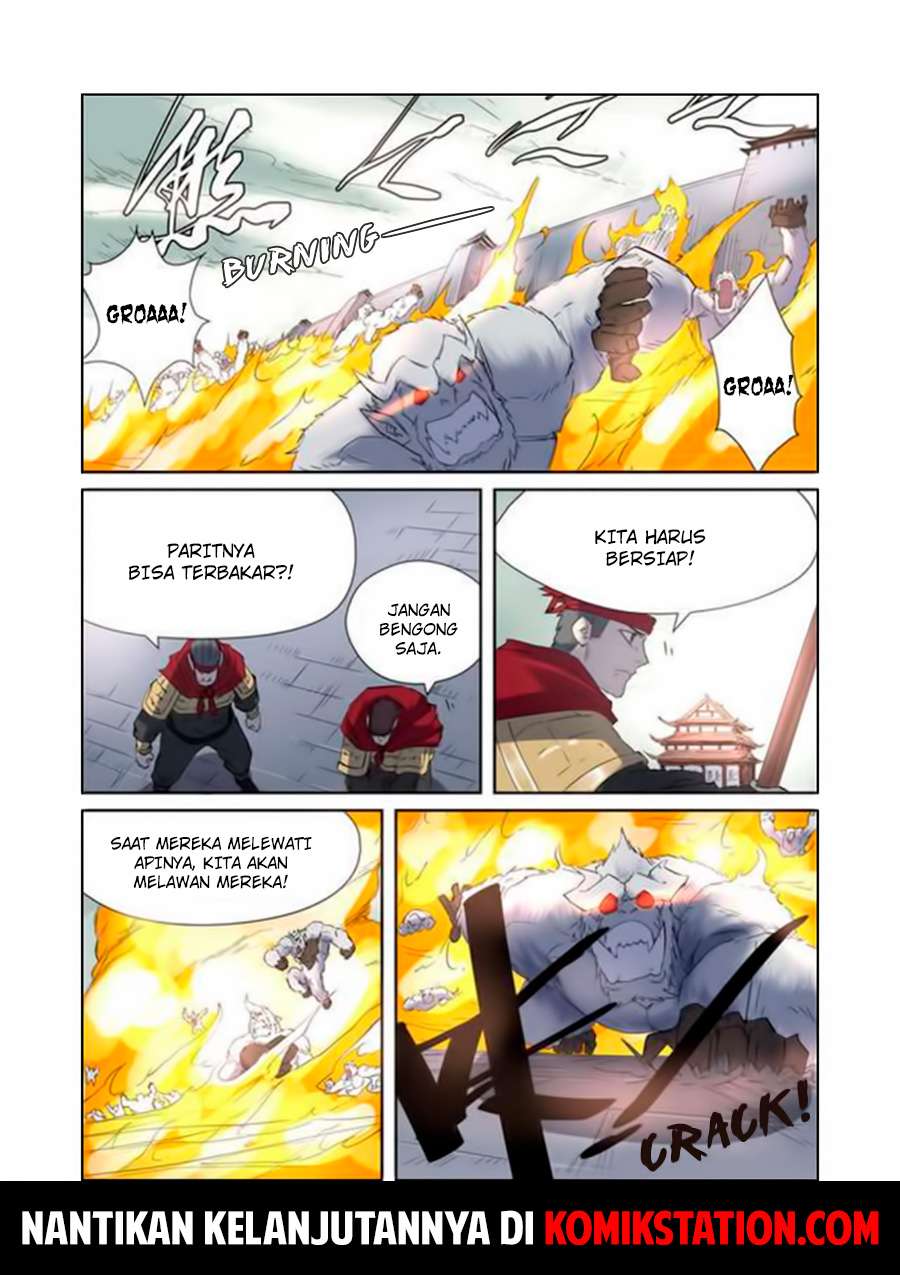 Tales of Demons and Gods Chapter 179.5 - https://gambar-id.komiku.org/wp-content/uploads/88760-9.jpg