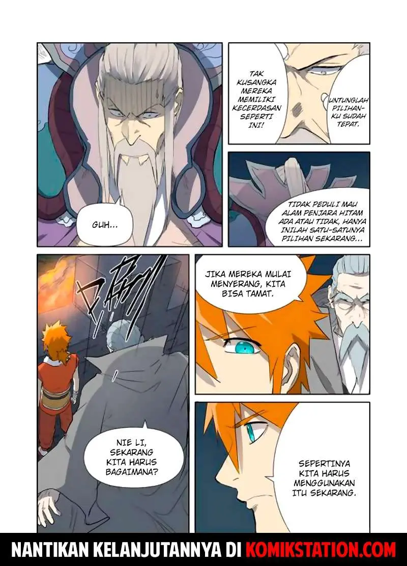 Tales of Demons and Gods Chapter 182.5 - https://gambar-id.komiku.org/wp-content/uploads/88764-10.jpg