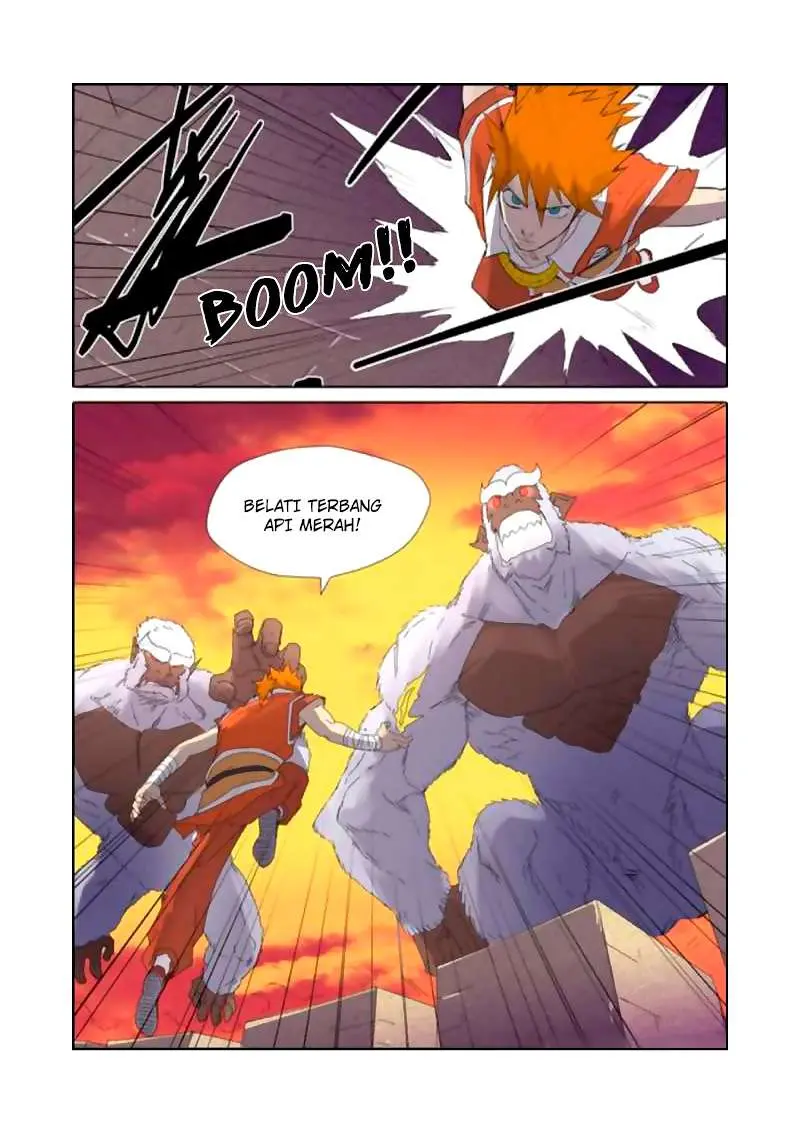 Tales of Demons and Gods Chapter 182.5 - https://gambar-id.komiku.org/wp-content/uploads/88764-2.jpg