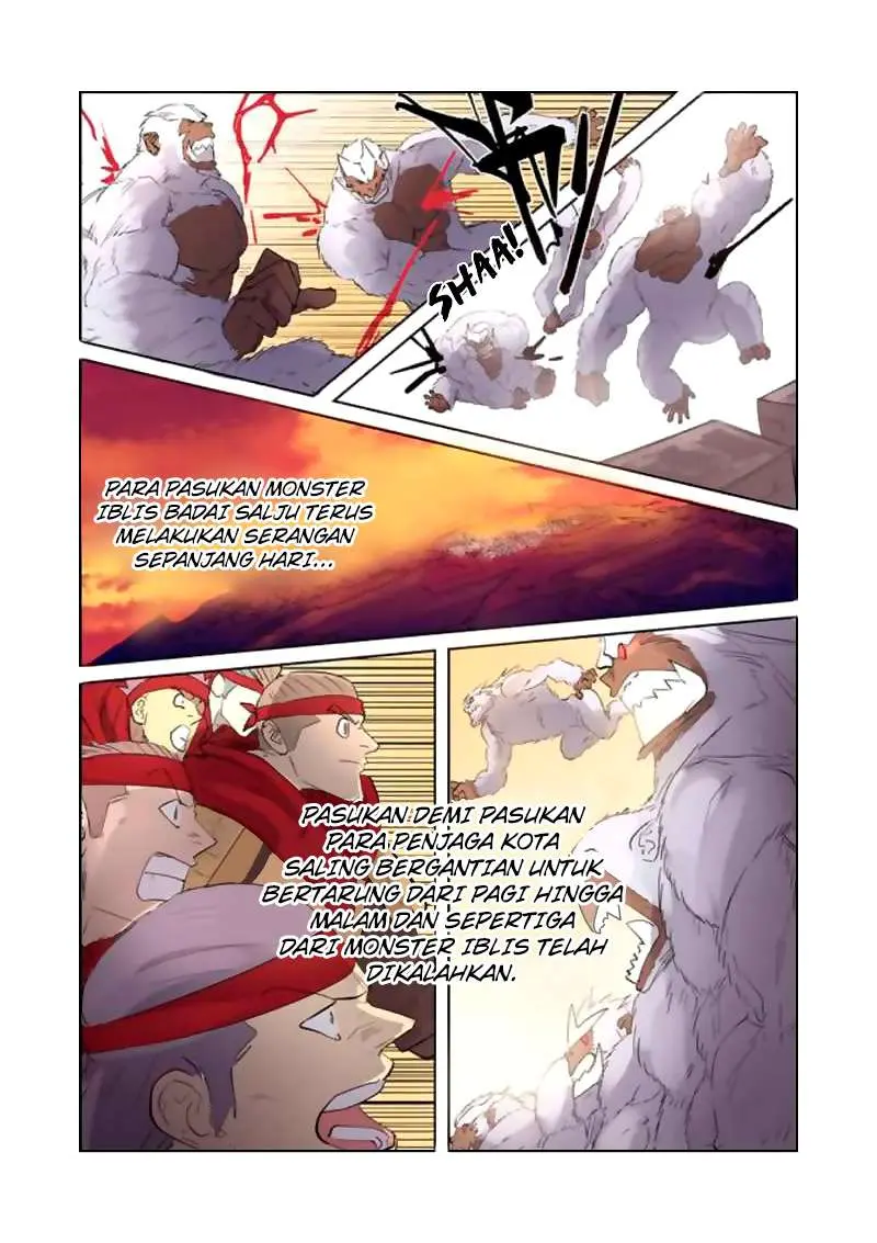 Tales of Demons and Gods Chapter 182.5 - https://gambar-id.komiku.org/wp-content/uploads/88764-3.jpg