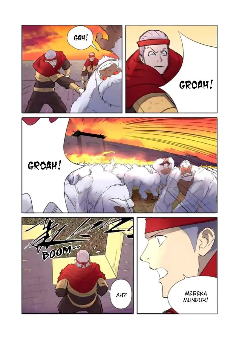 Tales of Demons and Gods Chapter 182.5 - https://gambar-id.komiku.org/wp-content/uploads/88764-4.jpg