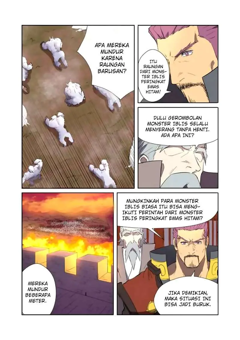 Tales of Demons and Gods Chapter 182.5 - https://gambar-id.komiku.org/wp-content/uploads/88764-5.jpg