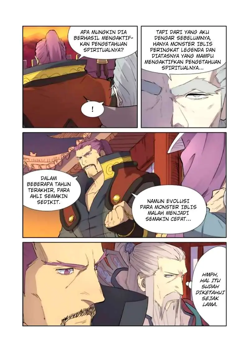 Tales of Demons and Gods Chapter 182.5 - https://gambar-id.komiku.org/wp-content/uploads/88764-6.jpg