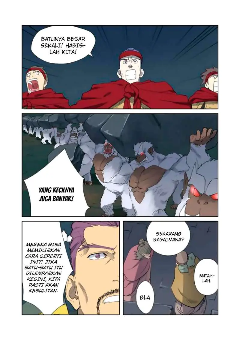 Tales of Demons and Gods Chapter 182.5 - https://gambar-id.komiku.org/wp-content/uploads/88764-9.jpg