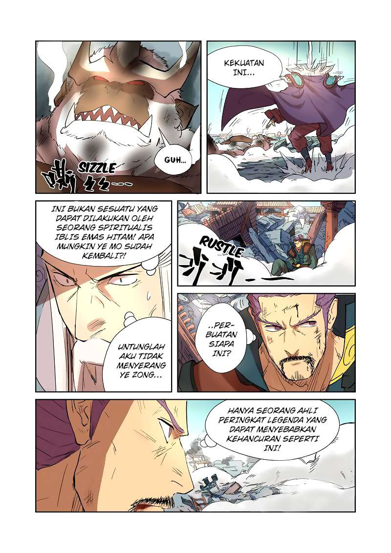 Tales of Demons and Gods Chapter 185.5 - https://gambar-id.komiku.org/wp-content/uploads/88767-5.jpg