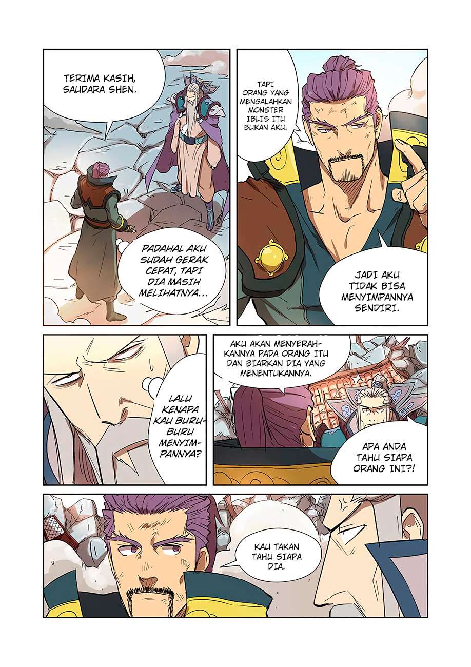 Tales of Demons and Gods Chapter 186.5 - https://gambar-id.komiku.org/wp-content/uploads/88768-2.jpg