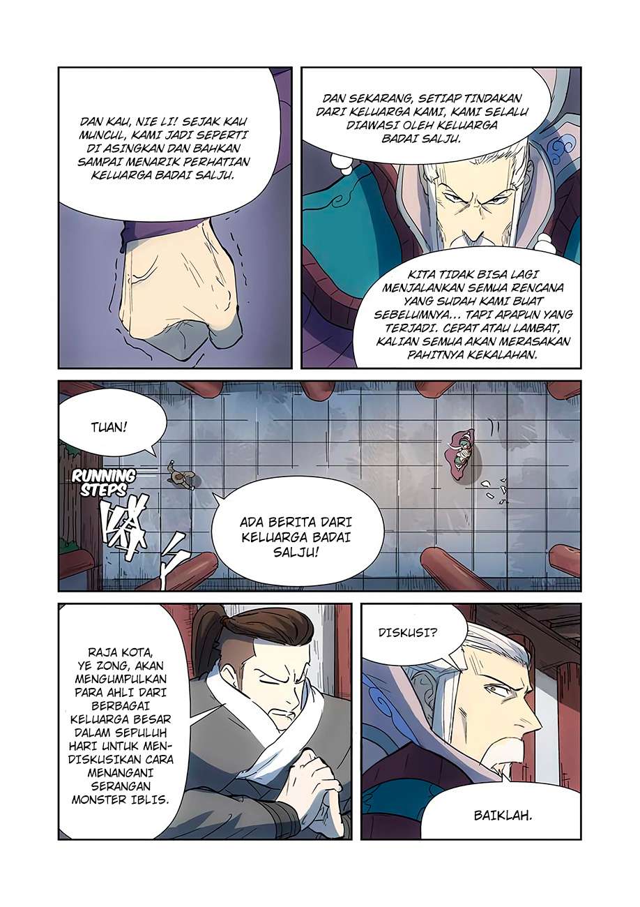 Tales of Demons and Gods Chapter 187.5 - https://gambar-id.komiku.org/wp-content/uploads/88769-4.jpg