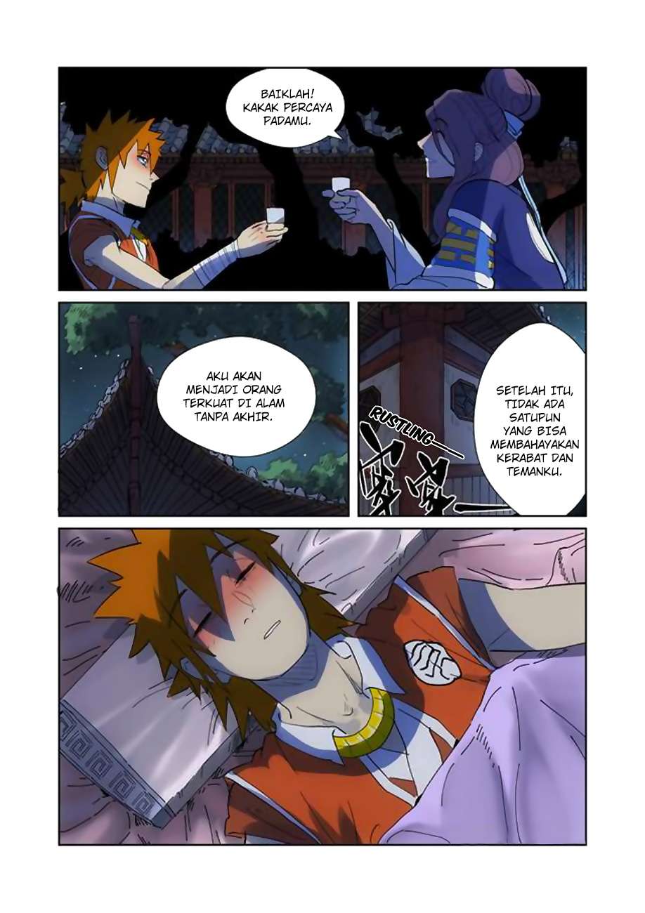 Tales of Demons and Gods Chapter 189.5 - https://gambar-id.komiku.org/wp-content/uploads/88771-2.jpg