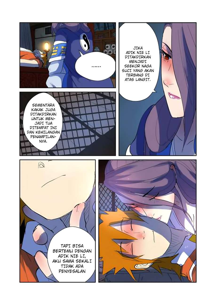 Tales of Demons and Gods Chapter 189.5 - https://gambar-id.komiku.org/wp-content/uploads/88771-4.jpg