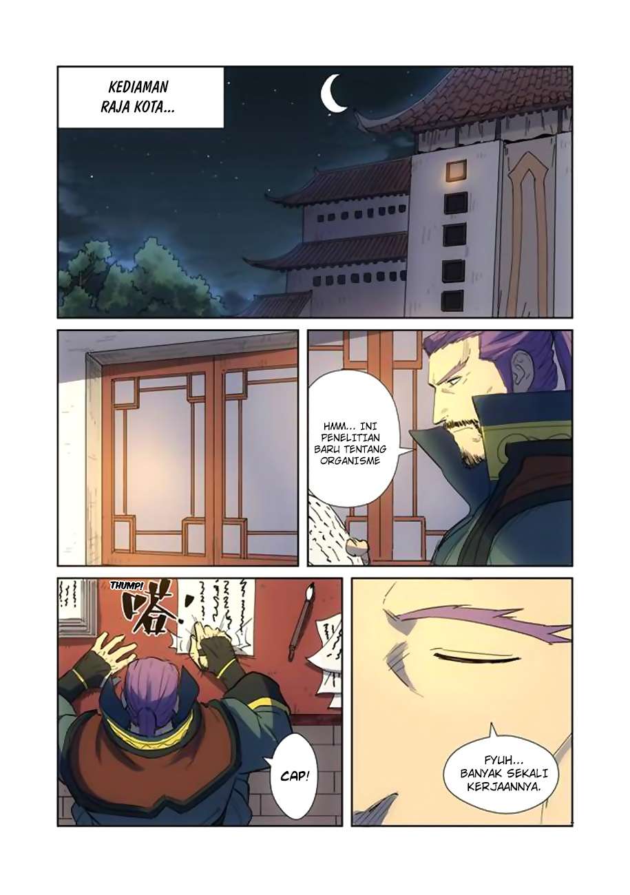 Tales of Demons and Gods Chapter 189.5 - https://gambar-id.komiku.org/wp-content/uploads/88771-6.jpg