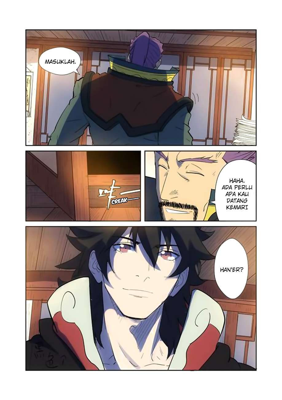 Tales of Demons and Gods Chapter 189.5 - https://gambar-id.komiku.org/wp-content/uploads/88771-8.jpg