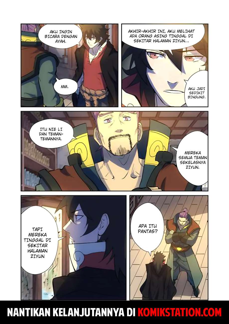 Tales of Demons and Gods Chapter 189.5 - https://gambar-id.komiku.org/wp-content/uploads/88771-9.jpg