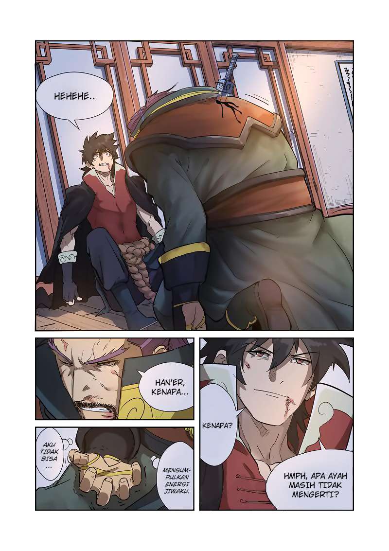 Tales of Demons and Gods Chapter 190.5 - https://gambar-id.komiku.org/wp-content/uploads/88772-2.jpg