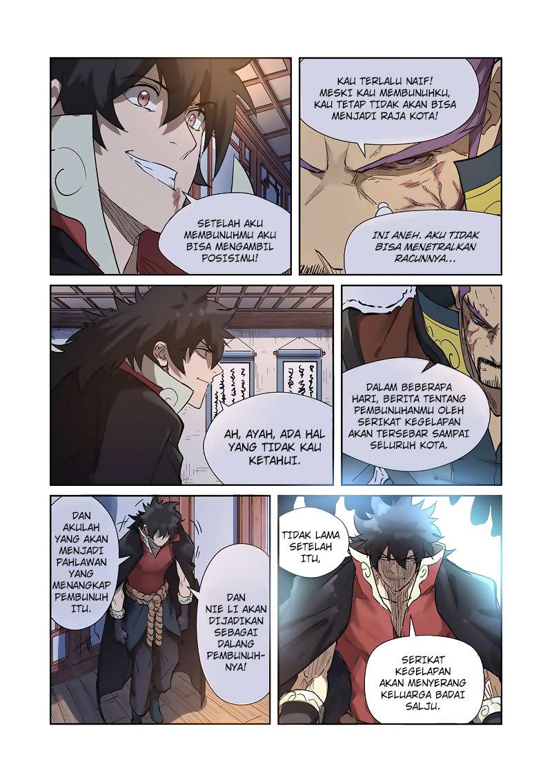 Tales of Demons and Gods Chapter 190.5 - https://gambar-id.komiku.org/wp-content/uploads/88772-3.jpg
