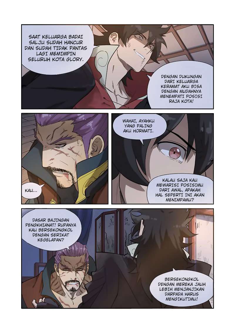 Tales of Demons and Gods Chapter 190.5 - https://gambar-id.komiku.org/wp-content/uploads/88772-4.jpg