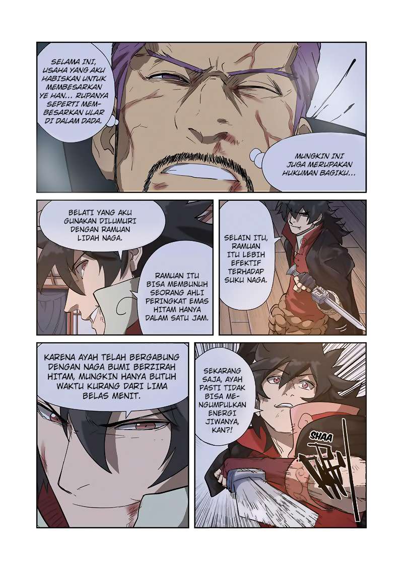 Tales of Demons and Gods Chapter 190.5 - https://gambar-id.komiku.org/wp-content/uploads/88772-6.jpg