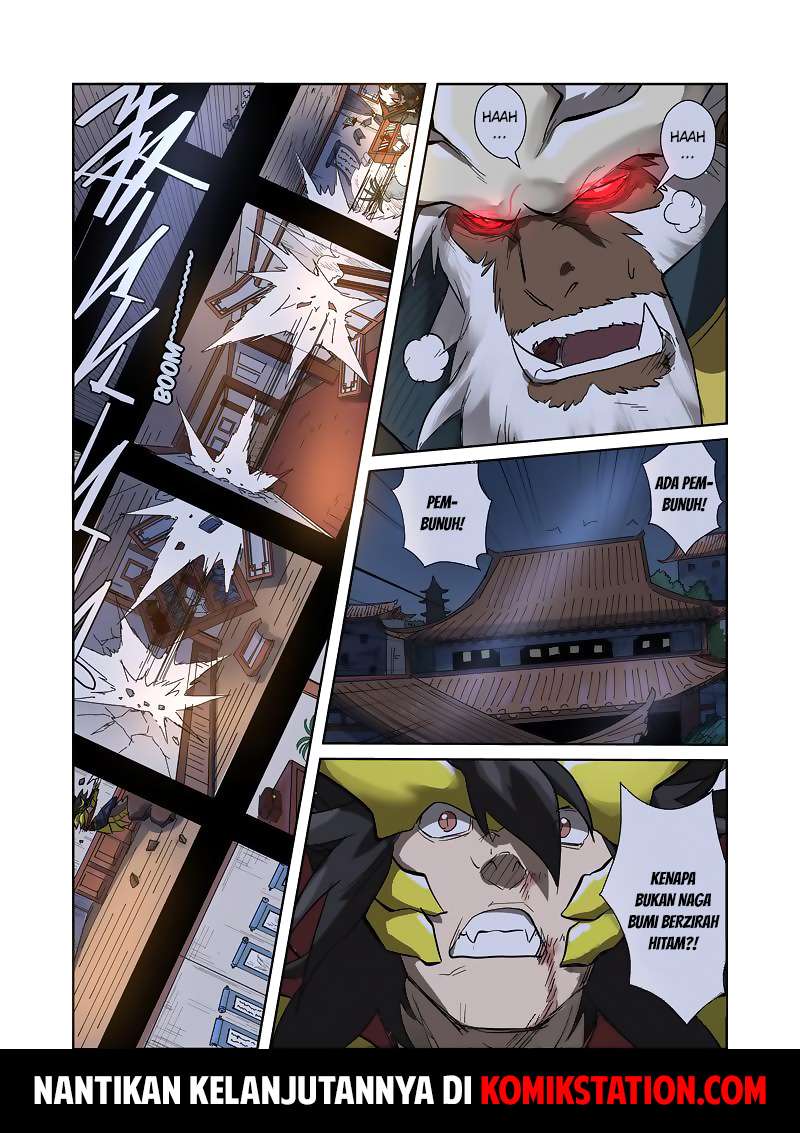 Tales of Demons and Gods Chapter 190.5 - https://gambar-id.komiku.org/wp-content/uploads/88772-9.jpg