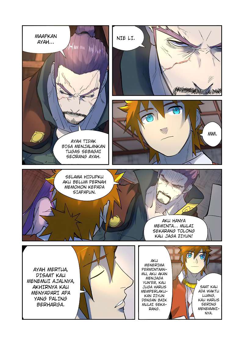 Tales of Demons and Gods Chapter 191.5 - https://gambar-id.komiku.org/wp-content/uploads/88773-2.jpg